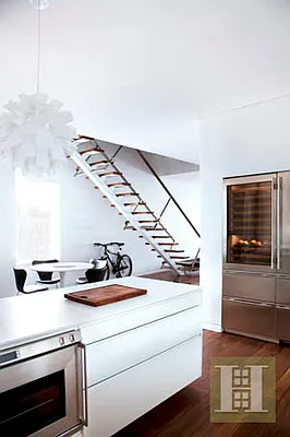 Sold by Halstead Real Estate | media 17