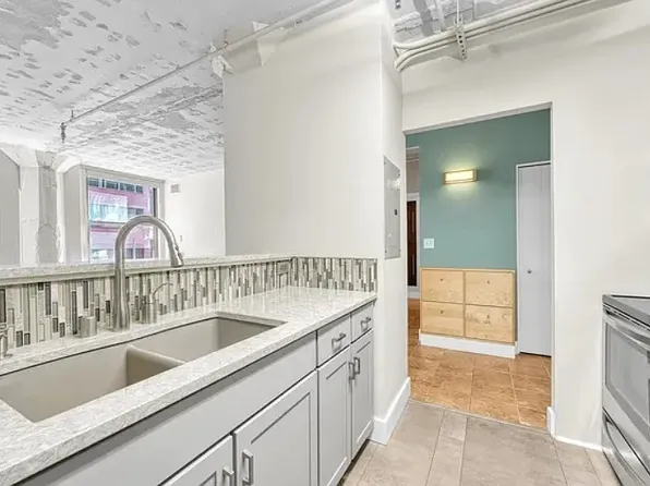 305-442 17th St, Denver, CO 80202