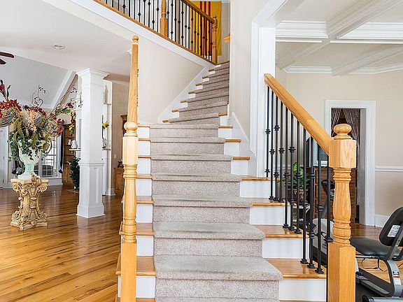 5th image of 513 Litchfield Dr