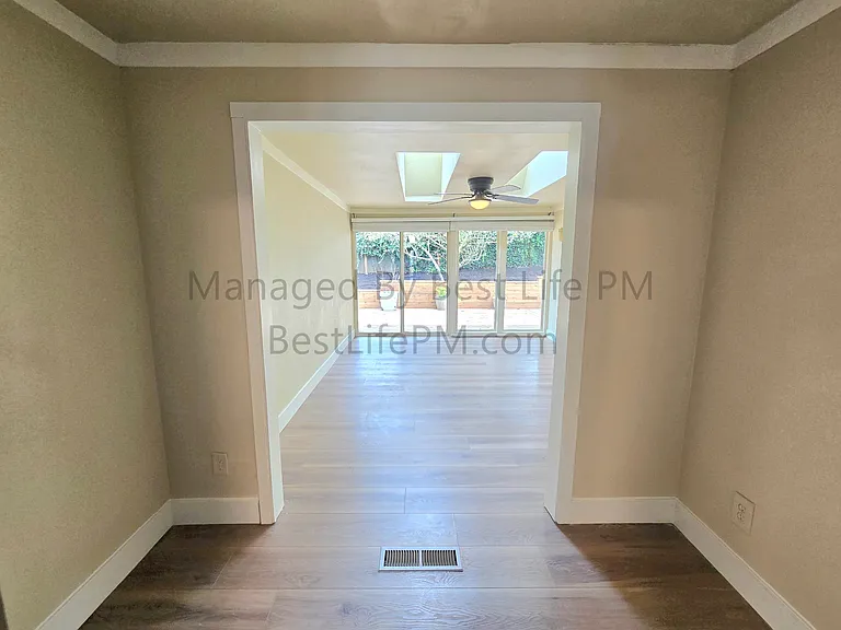 150 Narain Ct — Photo 36