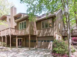 6 Glenmore Dr, Durham, NC 27707