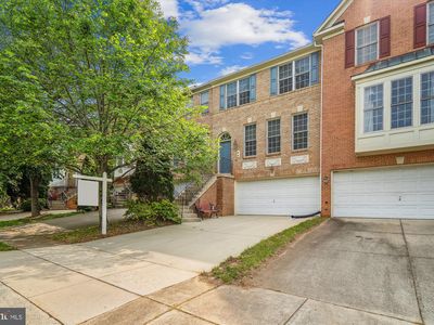 45 Calabash Ct, Rockville, MD, 20850