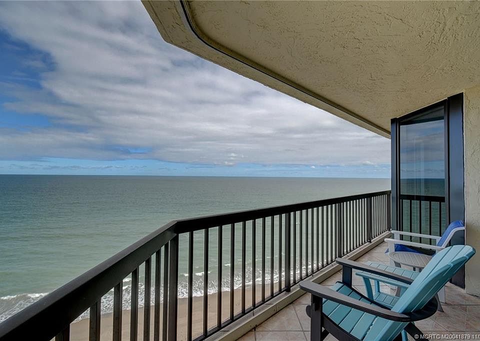 1st image of 9550 S Ocean Dr APT 1401