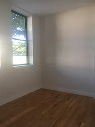 Rented by Premier Metro Realty Corp