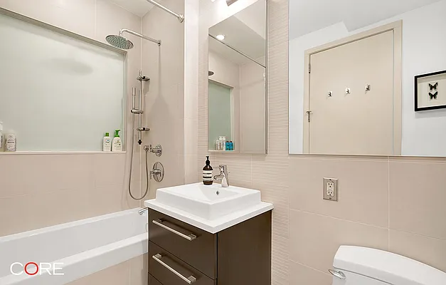 Sold by CORE | media 7