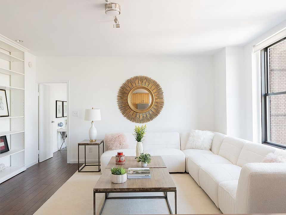 1st image of 75 Livingston St APT 15A