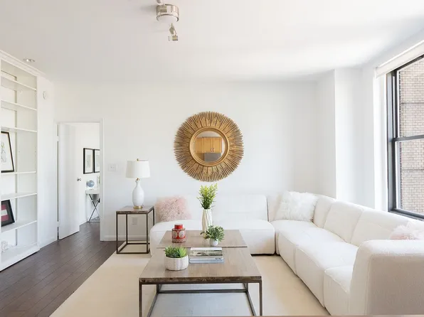 75 Livingston St APT 15A, Brooklyn, NY 11201