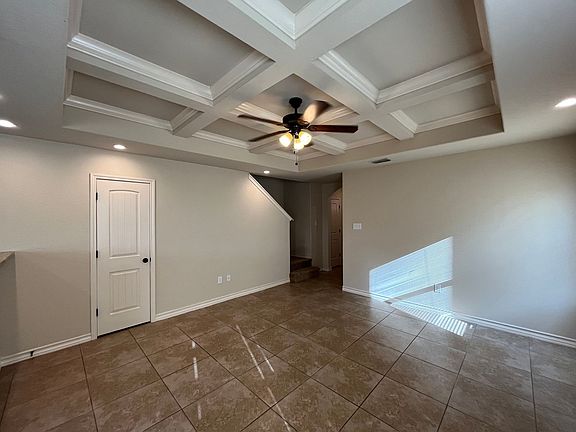 5th image of 7002 Donovan Way Unit 101