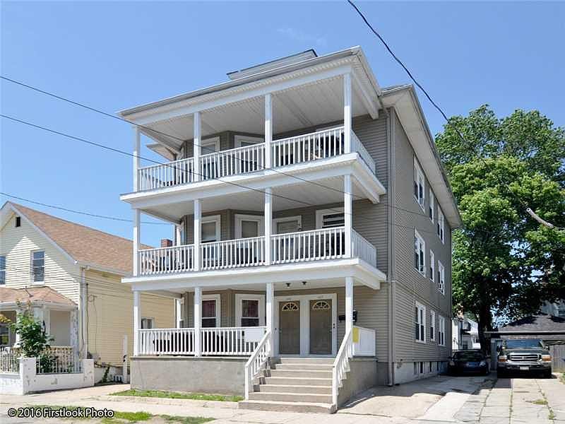 2nd image of 227-229 Indiana Ave