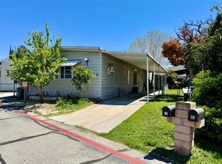 22111 Newport Ave SPC 79, Grand Terrace, CA 92313