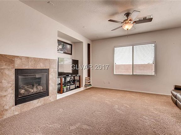 5th image of 1505 Beams Ave