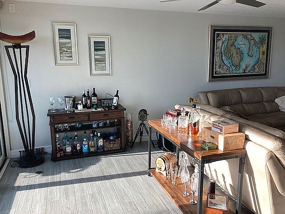2nd image of 2785 Kipps Colony Dr S APT 101