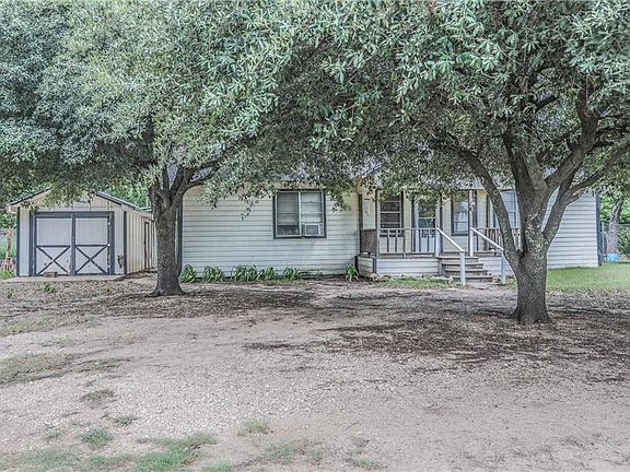 3rd image of 10005 NE County Road 2170
