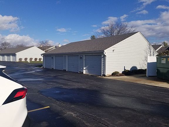 3rd image of 6561 Brigham Sq APT 3
