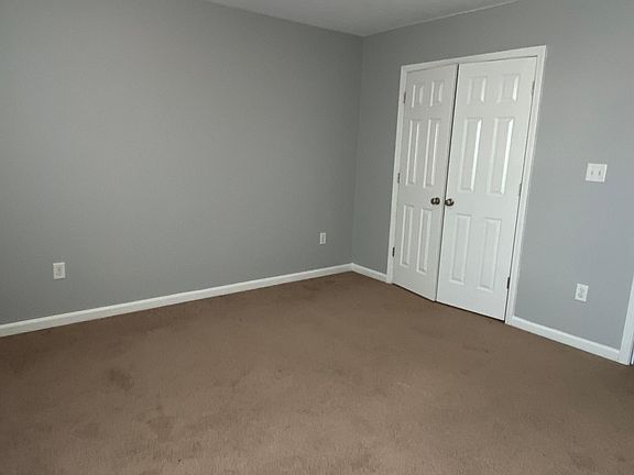 5th image of 501 McFadin Station St #B