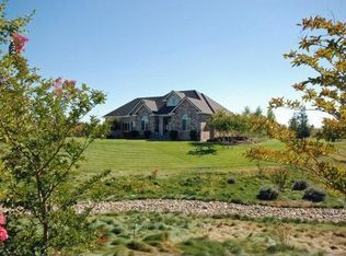 6640 Harrington Ave, Arbuckle, CA 95912