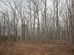 24522-8622 8622, Appomattox, VA 24522