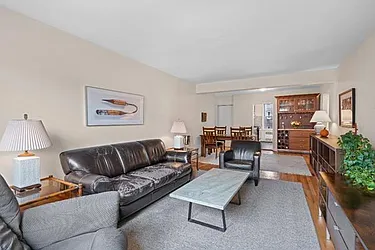 Sold by Argo Residential