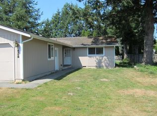 820 John Liner Rd #B, Sedro Woolley, WA 98284