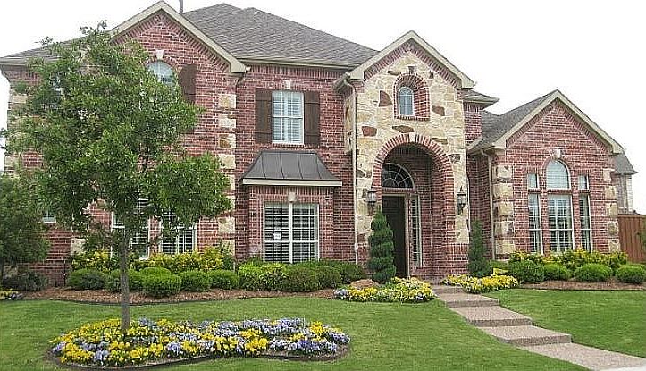 1st image of 9628 Buckhorn Dr