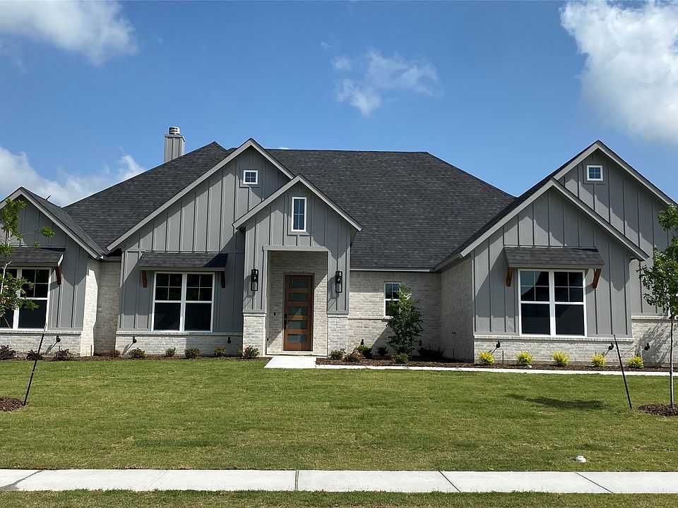 1st image of 7611 Bald Cypress Dr