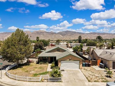 42806 Masonic Dr, Hemet, CA, 92544
