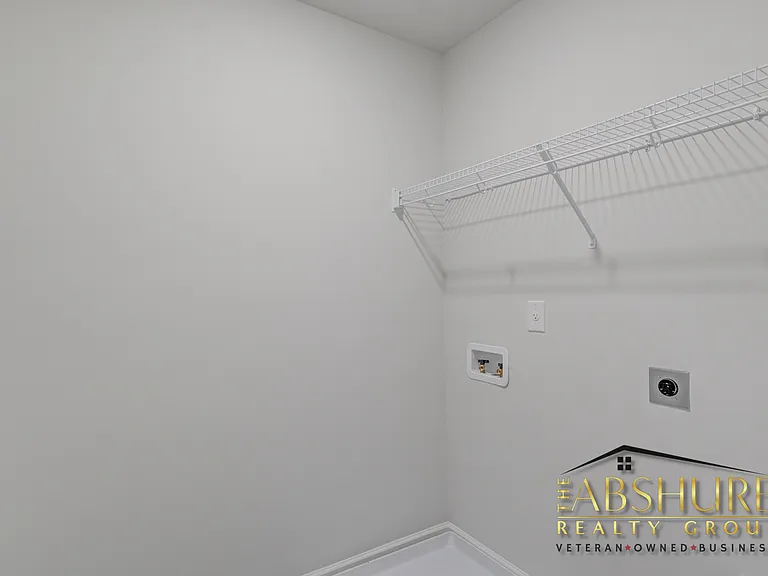 507 Flat Ford Rd — Photo 19