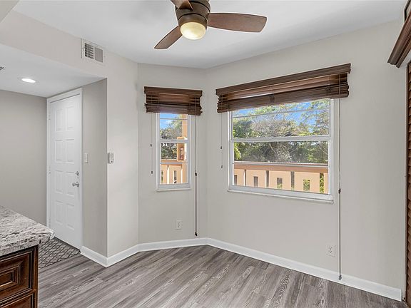 4th image of 1606 Abaco Drive #H3