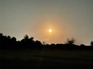 Willow Ln LOT 7, Norman, OK 73072