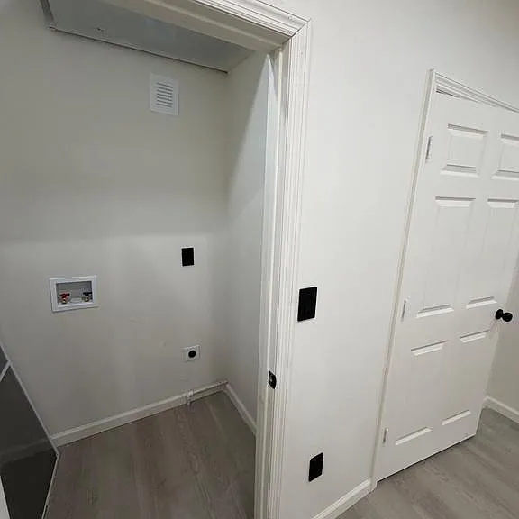 3720 Westfield Ave #D — Photo 10
