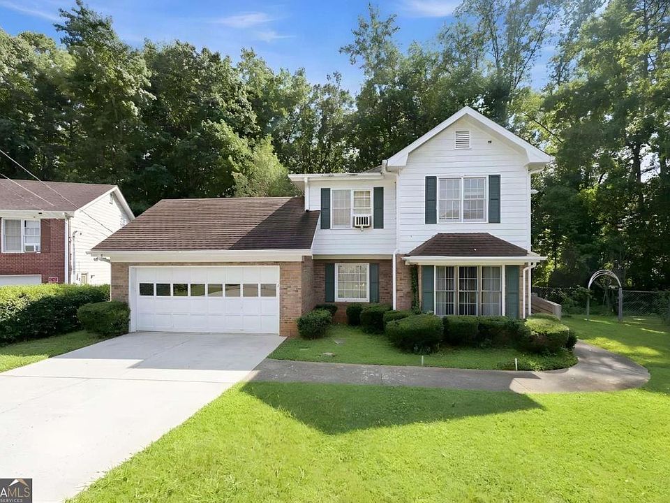 1st image of 5837 Giles Rd