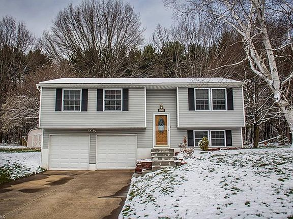 2nd image of 703 Zeletta Dr