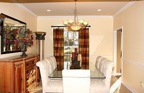 1st image of 5345 Oakwood Cir