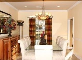 5345 Oakwood Cir, Orange, TX 77630