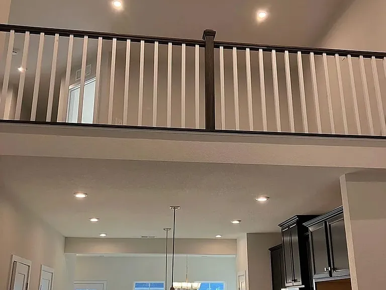 317 Egret Ct — Photo 19