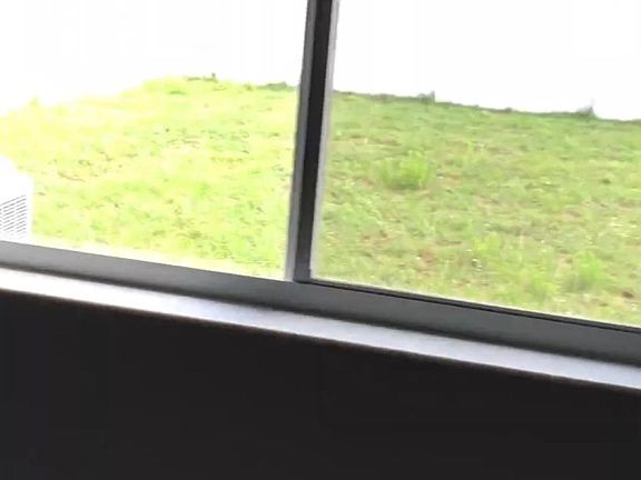 5th image of 6406 Pine Top Way