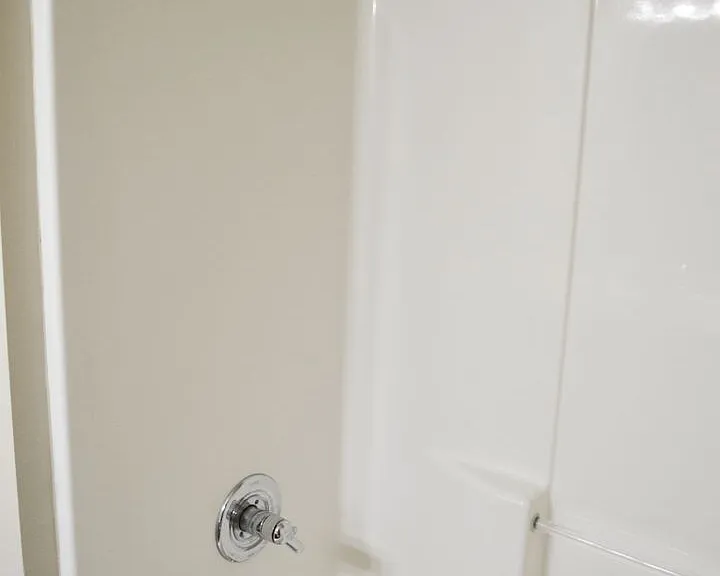 Sydney Court Townhomes — Photo 32