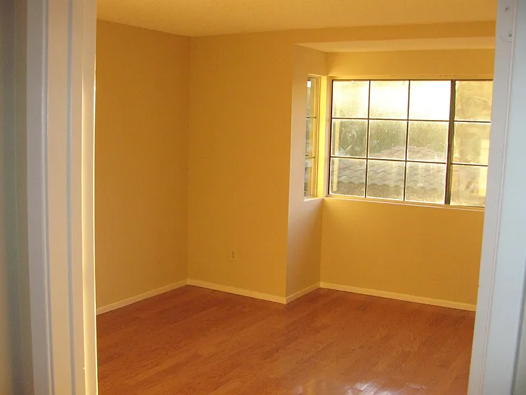 139 Espanas Gln — Photo 12