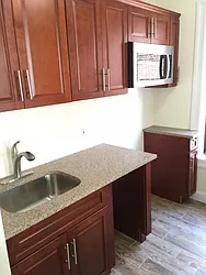 Rented by Bohemia Realty Group