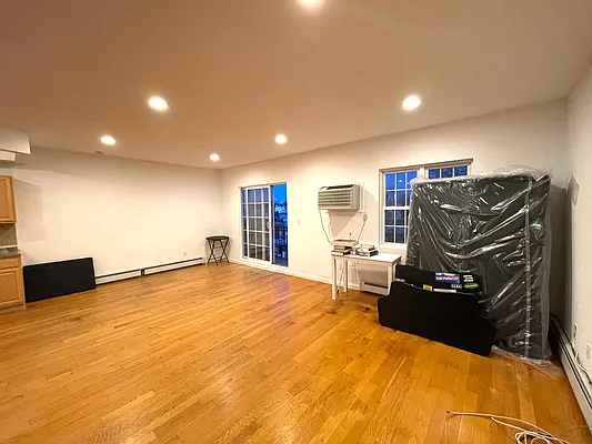 Rented by Citi Homes Inc | media 3