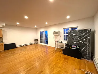 Rented by Citi Homes Inc