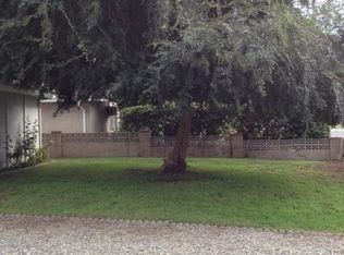 1776 N Concerto Dr, Anaheim, CA 92807