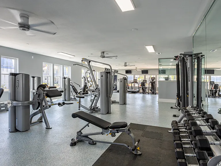 Captiva Club Apartments — Photo 23