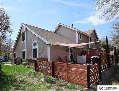 3028 Stephanos Dr, Lincoln, NE, 68516