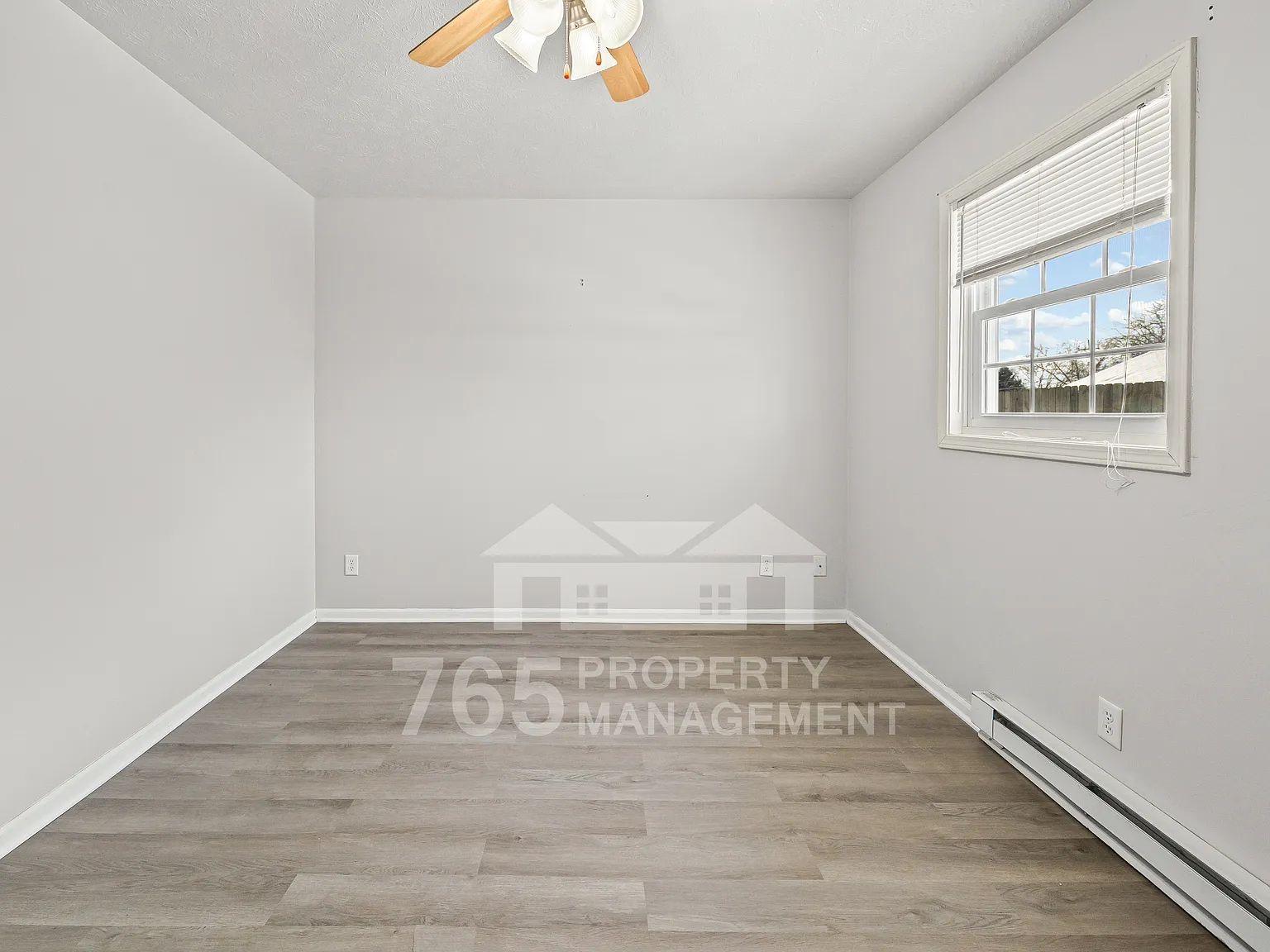 Studio, 319 sqft, $550 — Photo 2