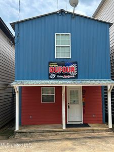 16800 Highway 21 S CABIN 893, Philadelphia, MS, 39350