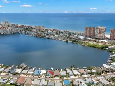623 180th Ave E, Redington Shores, FL, 33708