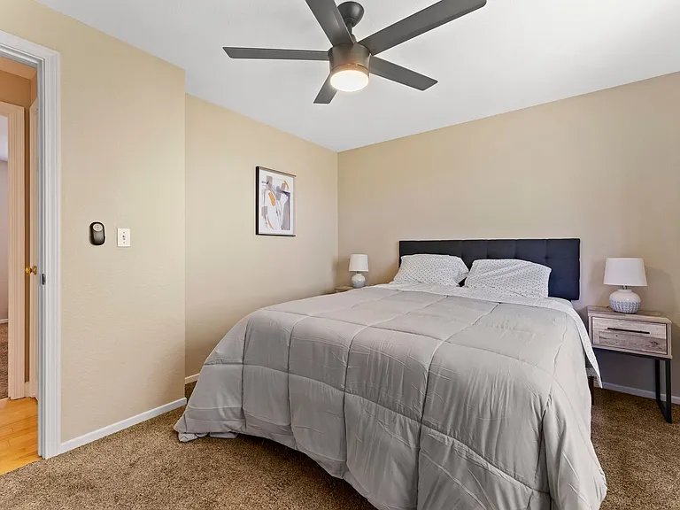 6168 Greenbrook Dr — Photo 25