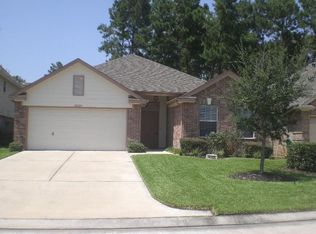 10022 Willow Wood Way, Houston, TX 77070