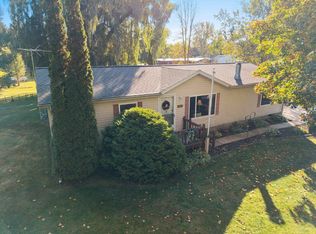 1239 Melissa Blvd, Little Suamico, WI 54141